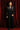 Twilight flora tuxedo set