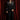 Twilight flora tuxedo set - Bharat Reshma