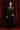 Twilight flora tuxedo set - Bharat Reshma