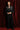 Twilight flora tuxedo set