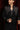 Twilight flora tuxedo set - Bharat Reshma