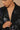Black Carnival burst jacket - Bharat Reshma