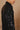 Black Carnival burst jacket - Bharat Reshma