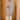 Blush brown lineage indowestern set - Bharat Reshma
