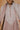 Blush brown lineage indowestern set - Bharat Reshma
