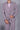Designer Floral Detailing 3 Piece Suit