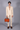 full sleeve Classic formal suit