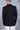 Blue Sports Blazer with Meticulously Detailed