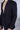 Blue Sports Blazer with Meticulously Detailed