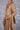 Designer Full Sleeve Golden Sherwani Set