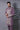 Konark embroided kurta with resham threadwork