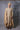 Golden Sand Sherwani – Royal Embroidery & Maharaja Illusion Neckline