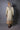 Champagne colored sherwani set