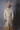 Champagne colored sherwani set