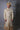Champagne colored sherwani set