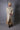 Champagne colored sherwani set