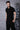 Black Opera blends sleek design shirt