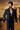 Tiger Shroff Wearing Our Classic Grey Italian Suit