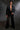 Tiger Shroff Wearing Our Classic Grey Italian Suit