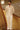 Ivory Embroidered Bandhgala Set