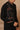 King of Hearts Kurta Set - Bharat Reshma