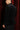 Black & Red vampire tuxedo - Bharat Reshma