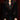 Black & Red vampire tuxedo - Bharat Reshma