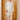 Ivory structure indowestern set - Bharat Reshma