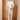 White Jungle majesty indowestern set - Bharat Reshma