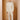 Offwhite axis indowestern set - Bharat Reshma