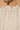 Offwhite axis indowestern set - Bharat Reshma