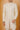 Offwhite axis indowestern set - Bharat Reshma