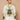 Digital stroke short kurta set - Bharat Reshma
