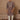 Earthline heritage kurta set - Bharat Reshma