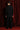 Gunmetal exter tuxedo set