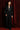Gunmetal exter tuxedo set