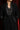 Gunmetal exter tuxedo set