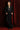 Gunmetal exter tuxedo set