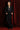 Gunmetal exter tuxedo set - Bharat Reshma