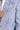 Grey bloom tuxedo set - Bharat Reshma