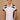 Monochrome Frame Shirt - Bharat Reshma