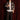 Brown Sandstone stole tuxedo set with Patch work & thread embroidery - Bharat Reshma