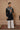 Sterling heritage kurta set - Bharat Reshma