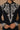 Sterling heritage kurta set - Bharat Reshma