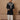 Sterling heritage kurta set - Bharat Reshma
