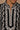 Black Legacy Kurta Set - Bharat Reshma