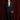 Navy Blue Scorpion crest tuxedo set - Bharat Reshma