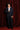 Navy Blue Scorpion crest tuxedo set - Bharat Reshma