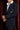Navy Blue Scorpion crest tuxedo set