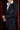 Navy Blue Scorpion crest tuxedo set - Bharat Reshma